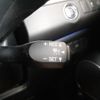 toyota harrier 2014 quick_quick_DBA-ZSU60W_ZSU60-0014781 image 17