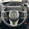 honda n-box 2019 -HONDA--N BOX 6BA-JF3--JF3-2203690---HONDA--N BOX 6BA-JF3--JF3-2203690- image 21