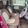 suzuki alto-lapin 2015 CFJ1680520 image 4