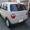 suzuki alto-lapin 2022 quick_quick_5BA-HE33S_HE33S-334984 image 2