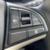 suzuki wagon-r 2023 quick_quick_5AA-MH95S_MH95S-229280 image 18