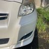 toyota vitz 2007 -TOYOTA--Vitz DBA-SCP90--SCP90-5075144---TOYOTA--Vitz DBA-SCP90--SCP90-5075144- image 5