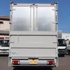 isuzu elf-truck 2020 GOO_NET_EXCHANGE_0207851A30231220W001 image 6