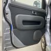 daihatsu hijet-van 2017 -DAIHATSU 【名変中 】--Hijet Van S331V--0173637---DAIHATSU 【名変中 】--Hijet Van S331V--0173637- image 14