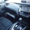 nissan x-trail 2014 -NISSAN--X-Trail DBA-NT32--NT32-012650---NISSAN--X-Trail DBA-NT32--NT32-012650- image 5