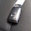 mazda cx-5 2022 -MAZDA--CX-5 6BA-KFEP--KFEP-503608---MAZDA--CX-5 6BA-KFEP--KFEP-503608- image 13