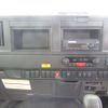 mazda titan 2025 CFJ1804693 image 4