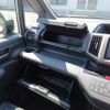 honda stepwagon 2013 -HONDA 【多摩 534ﾏ3104】--Stepwgn DBA-RK1--RK1-1318311---HONDA 【多摩 534ﾏ3104】--Stepwgn DBA-RK1--RK1-1318311- image 40