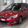 citroen c4 2015 -CITROEN--Citroen C4 B7HN02-FY546705---CITROEN--Citroen C4 B7HN02-FY546705- image 1