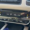 honda vezel 2016 CFJ1772277 image 31