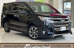 toyota noah 2019 -TOYOTA--Noah DBA-ZRR80W--ZRR80-0556780---TOYOTA--Noah DBA-ZRR80W--ZRR80-0556780-