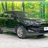 toyota harrier 2014 -TOYOTA--Harrier DBA-ZSU65W--ZSU65-0009121---TOYOTA--Harrier DBA-ZSU65W--ZSU65-0009121- image 17