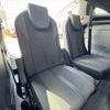 peugeot 5008 2021 CFJ1518419 image 11