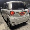 daihatsu cast 2015 -DAIHATSU--Cast DBA-LA260S--LA260S-0004300---DAIHATSU--Cast DBA-LA260S--LA260S-0004300- image 6