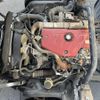toyota toyoace 2012 -TOYOTA--Toyoace SKG-XZU710--XZU710-0002256---TOYOTA--Toyoace SKG-XZU710--XZU710-0002256- image 4