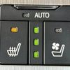 toyota land-cruiser 2018 CFJ1599560 image 16