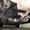 nissan x-trail 2015 -NISSAN 【群馬 333ﾐ7716】--X-Trail NT32-518667---NISSAN 【群馬 333ﾐ7716】--X-Trail NT32-518667- image 8