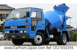 isuzu-elf-truck-1990-8506-car_445a7992-7b73-4757-81d9-8a58c49fadc9