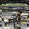 nissan x-trail 2017 -NISSAN--X-Trail DAA-HNT32--HNT32-160726---NISSAN--X-Trail DAA-HNT32--HNT32-160726- image 18