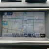 land-rover range-rover-evoque 2015 GOO_JP_700070884830250717003 image 39
