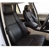 land-rover range-rover 2014 quick_quick_LG3SB_SALGA2VE7EA147485 image 4