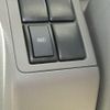 mitsubishi minicab-van 2020 CFJ1552376 image 21