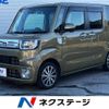 daihatsu wake 2021 -DAIHATSU--WAKE 3BA-LA700S--LA700S-0169210---DAIHATSU--WAKE 3BA-LA700S--LA700S-0169210- image 1