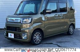 daihatsu wake 2021 -DAIHATSU--WAKE 3BA-LA700S--LA700S-0169210---DAIHATSU--WAKE 3BA-LA700S--LA700S-0169210-