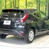 toyota aqua 2023 -TOYOTA--AQUA 6AA-MXPK11--MXPK11-2129457---TOYOTA--AQUA 6AA-MXPK11--MXPK11-2129457- image 17