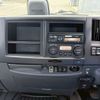 isuzu forward 2023 -ISUZU--Forward 2PG-FRR90S2--FRR90-7188567---ISUZU--Forward 2PG-FRR90S2--FRR90-7188567- image 22