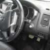 nissan murano 2010 -NISSAN--Murano TZ51-000519---NISSAN--Murano TZ51-000519- image 8