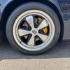porsche 911 1992 quick_quick_E-964A_WP0ZZZ96ZNS403703 image 18