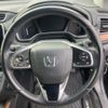 honda cr-v 2019 CFJ1620125 image 20