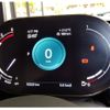 mini mini-others 2023 -BMW--BMW Mini 3DA-XY15MW--WMW22DJ0202S96942---BMW--BMW Mini 3DA-XY15MW--WMW22DJ0202S96942- image 21