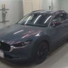 mazda cx-3 2022 -MAZDA 【上越 300す4674】--CX-30 DM8P-204304---MAZDA 【上越 300す4674】--CX-30 DM8P-204304- image 1