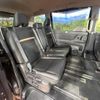 nissan serena 2023 -NISSAN--Serena 5BA-FC28--FC28-007955---NISSAN--Serena 5BA-FC28--FC28-007955- image 9