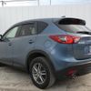 mazda cx-5 2014 quick_quick_LDA-KE2AW_KE2AW-124012 image 3