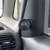 daihatsu tanto 2015 -DAIHATSU--Tanto DBA-LA610S--LA610S-0060537---DAIHATSU--Tanto DBA-LA610S--LA610S-0060537- image 4