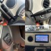 suzuki alto-lapin 2011 -SUZUKI 【豊田 583ｱ5658】--Alto Lapin DBA-HE22S--HE22S-196526---SUZUKI 【豊田 583ｱ5658】--Alto Lapin DBA-HE22S--HE22S-196526- image 14