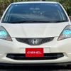 honda fit 2010 M00603 image 15