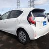 toyota aqua 2019 -TOYOTA--AQUA DAA-NHP10--NHP10-2614301---TOYOTA--AQUA DAA-NHP10--NHP10-2614301- image 3