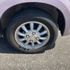 suzuki alto-lapin 2006 -SUZUKI--Alto Lapin CBA-HE21S--HE21S-561594---SUZUKI--Alto Lapin CBA-HE21S--HE21S-561594- image 13