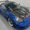 toyota mr-s 2000 CFJ1517851 image 8