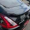 nissan fairlady-z 2018 CFJ1496453 image 5