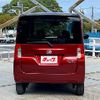 daihatsu tanto 2018 CFJ1809308 image 23