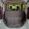 suzuki spacia 2025 CFJ1691093 image 10