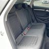 audi a3 2016 -AUDI--Audi A3 DBA-8VCXS--WAUZZZ8VXGA060726---AUDI--Audi A3 DBA-8VCXS--WAUZZZ8VXGA060726- image 19