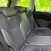 subaru forester 2020 quick_quick_4BA-SK5_SK5-003715 image 7