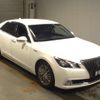 toyota crown-majesta 2017 quick_quick_DAA-GWS214_6013284 image 1