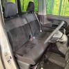 daihatsu tanto 2014 -DAIHATSU--Tanto DBA-LA610S--LA610S-0032041---DAIHATSU--Tanto DBA-LA610S--LA610S-0032041- image 10